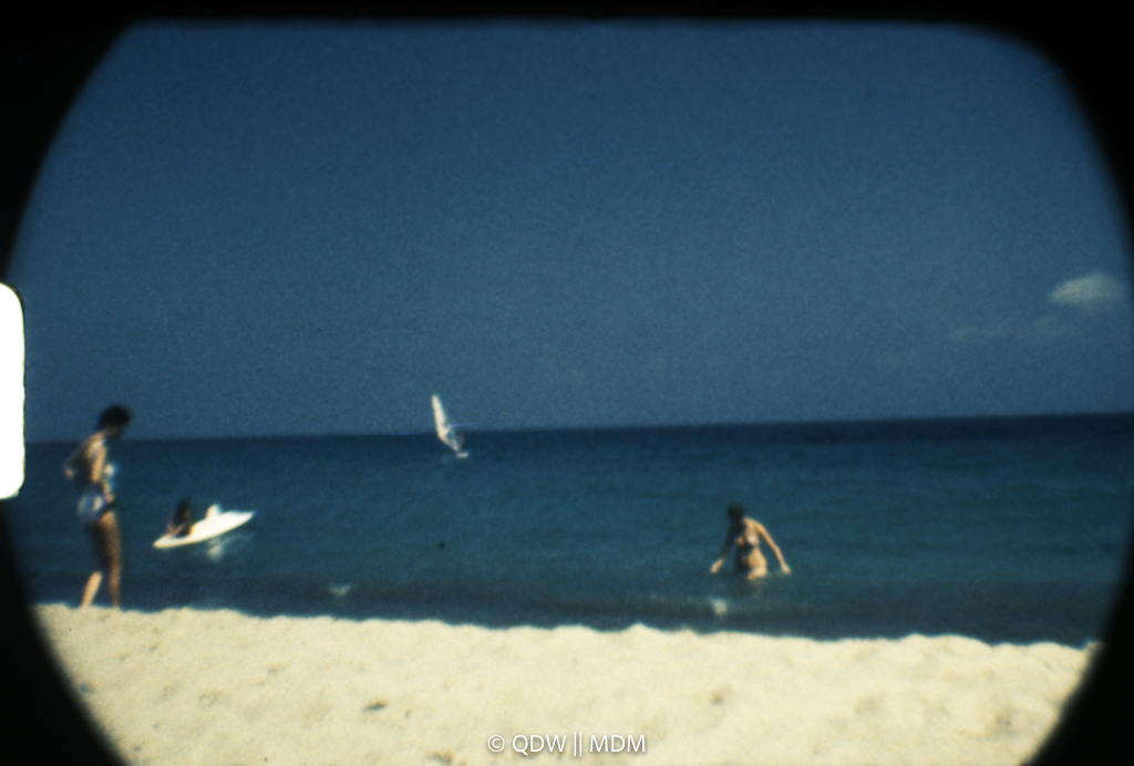 Frame 2961