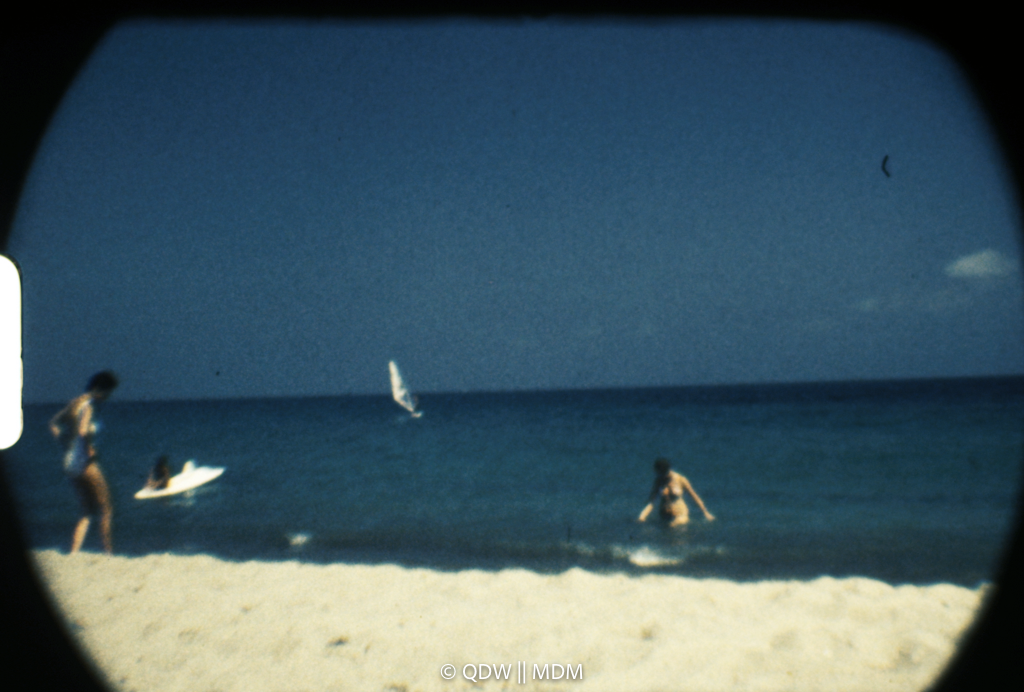 Frame 2963