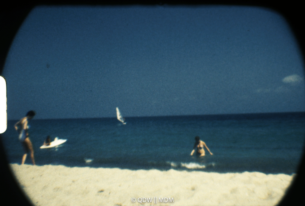 Frame 2964