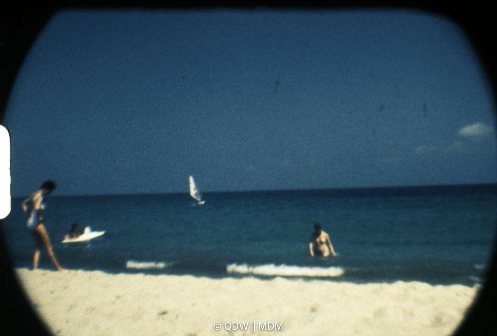 Frame 2968