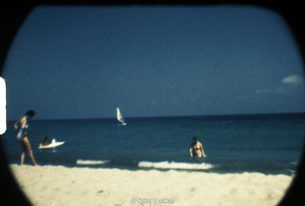 Frame 2969