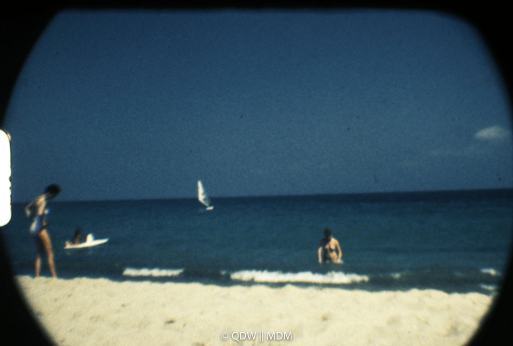 Frame 2970