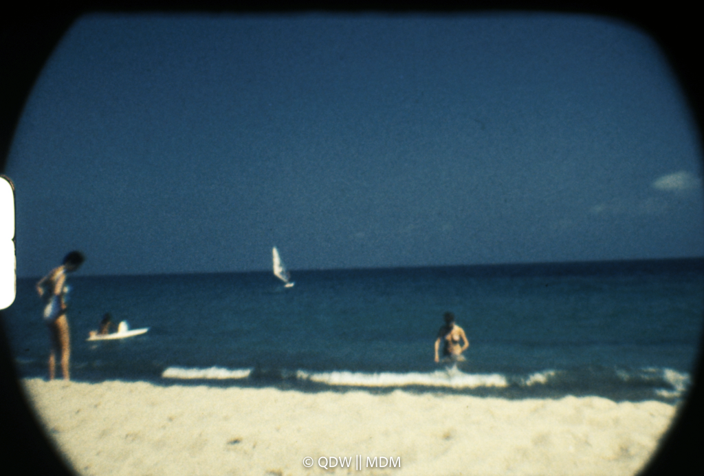 Frame 2972