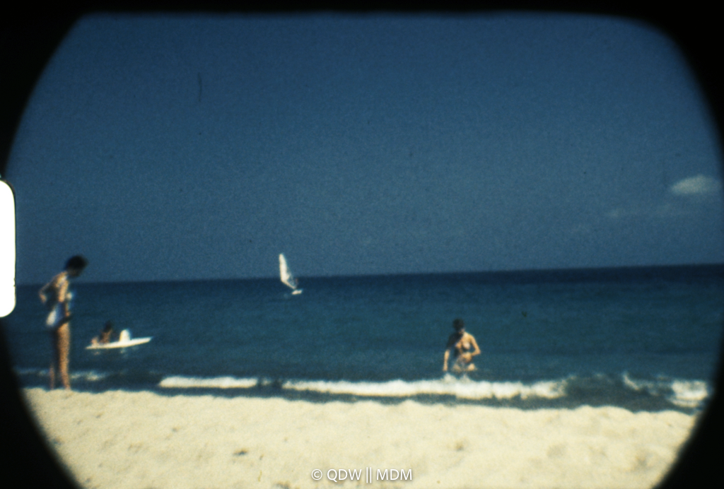 Frame 2974