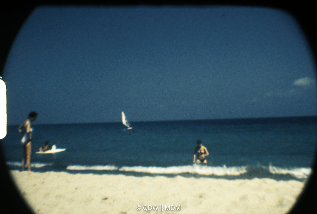 Frame 2975