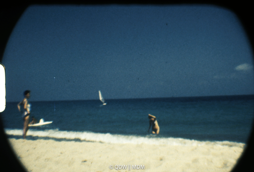 Frame 2989