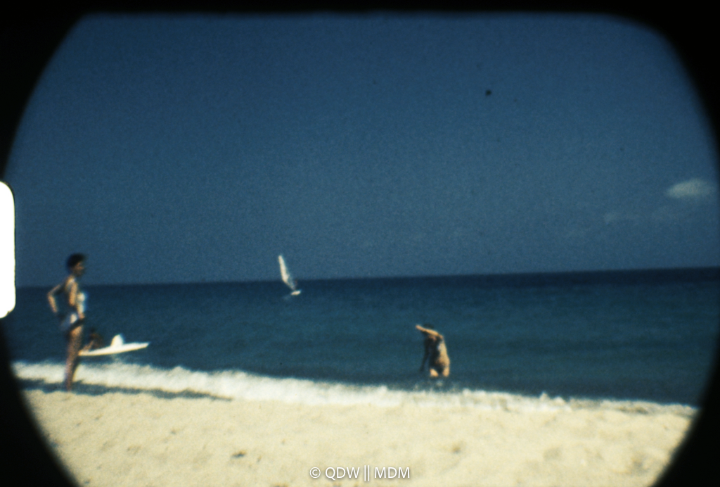 Frame 2991