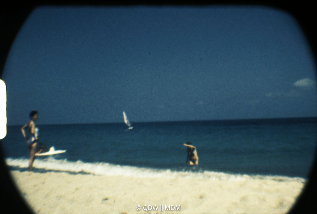 Frame 2992