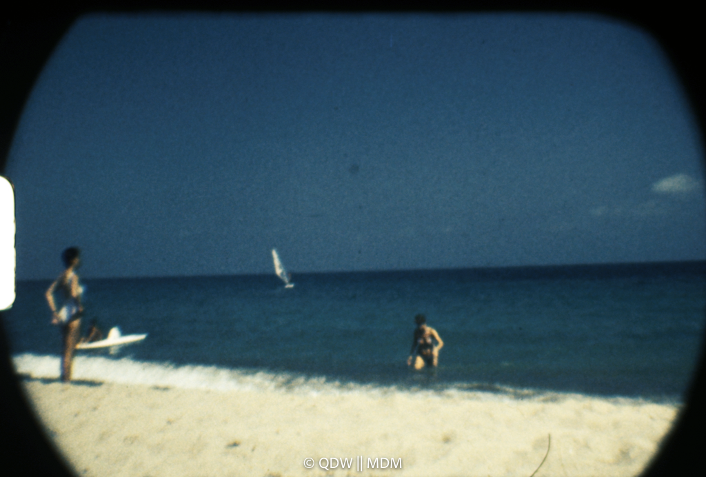Frame 2998