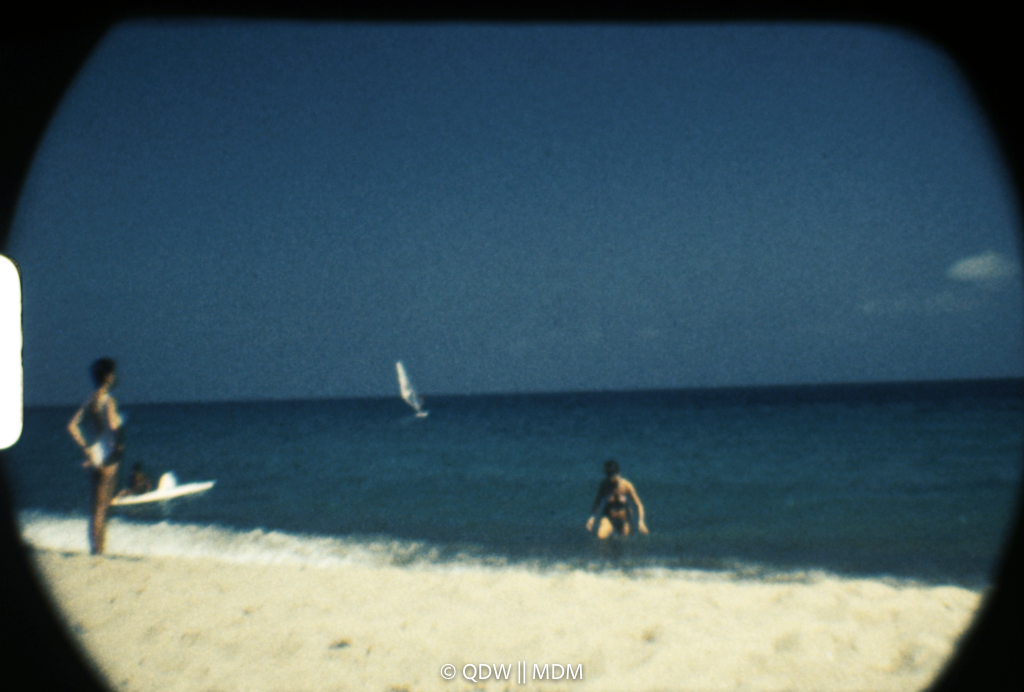 Frame 3001