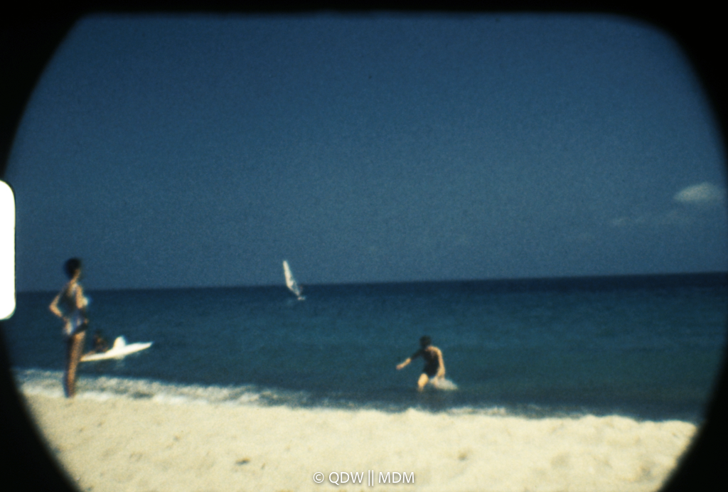 Frame 3006