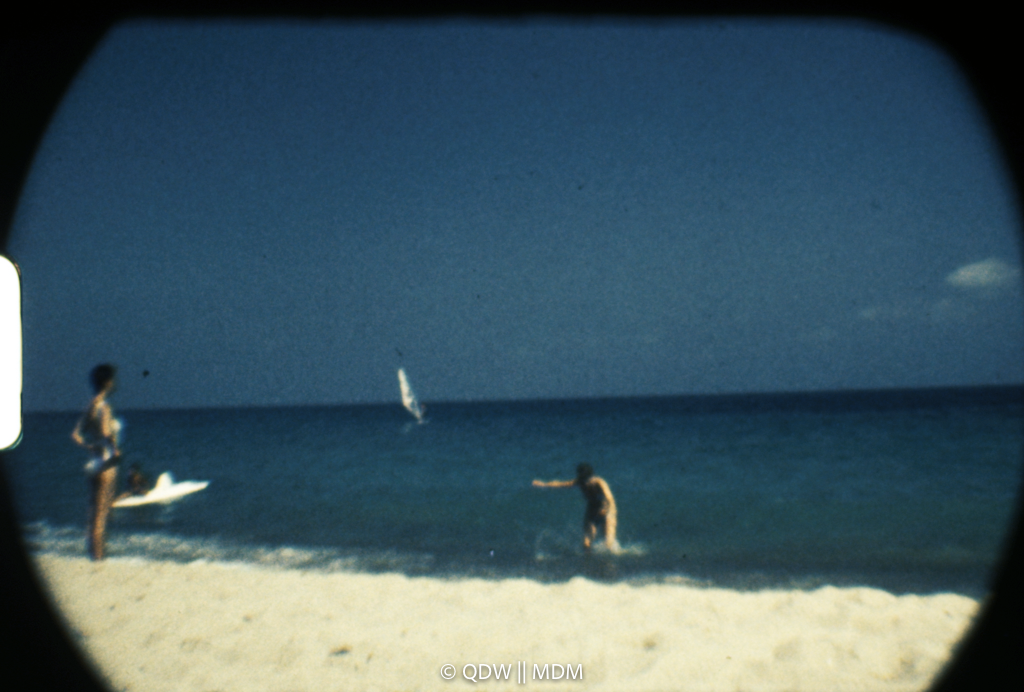 Frame 3010