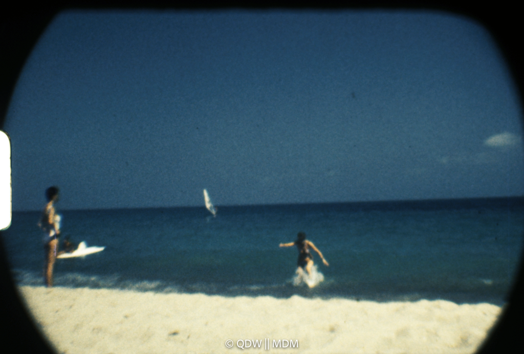 Frame 3014