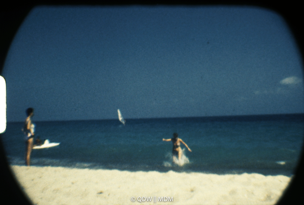 Frame 3015