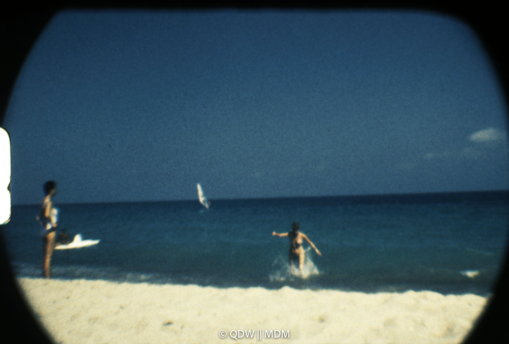 Frame 3016