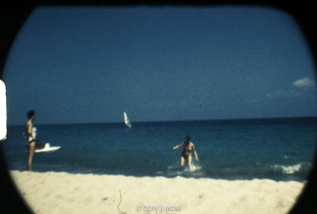 Frame 3020