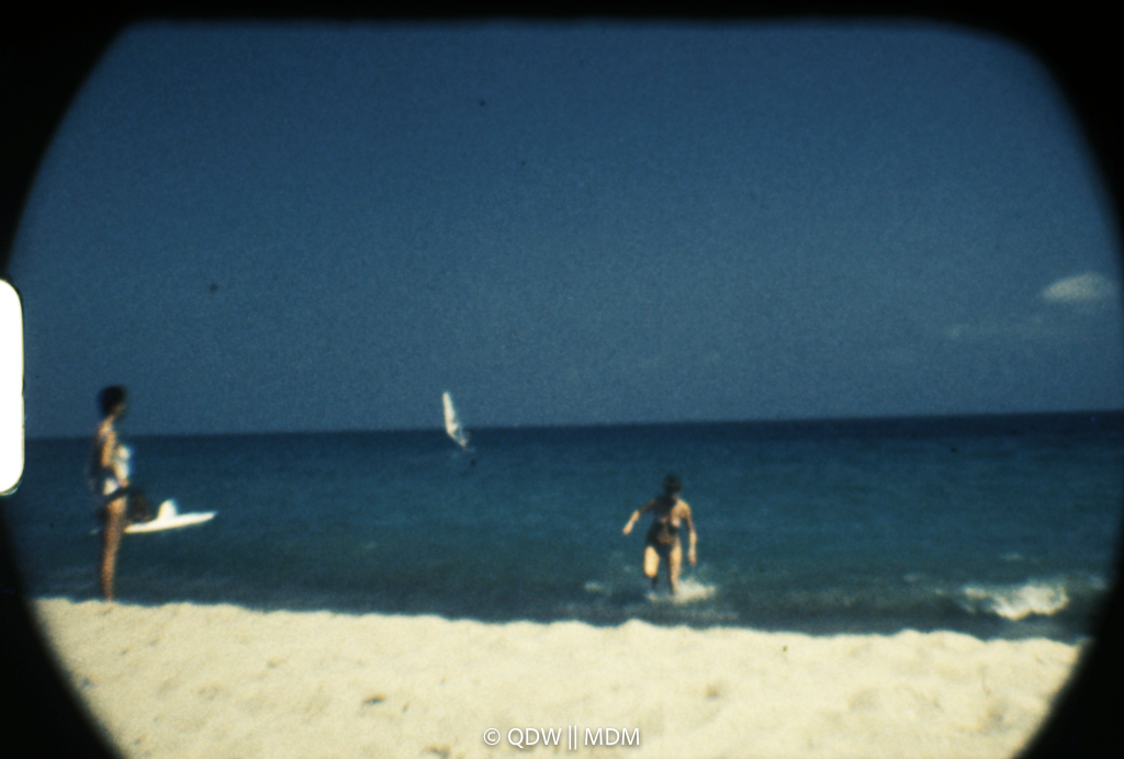 Frame 3022