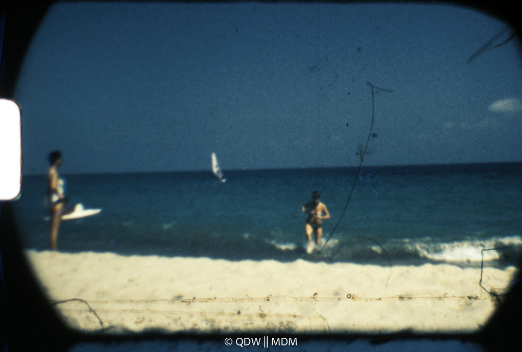 Frame 3025