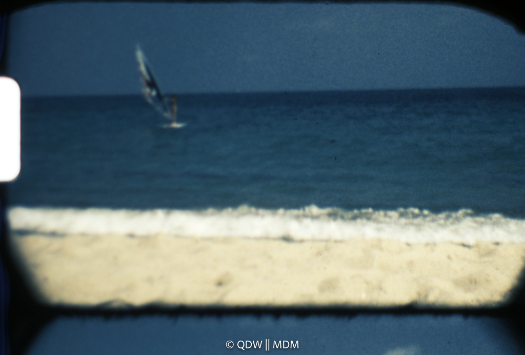 Frame 3029