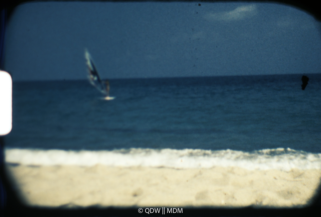 Frame 3032
