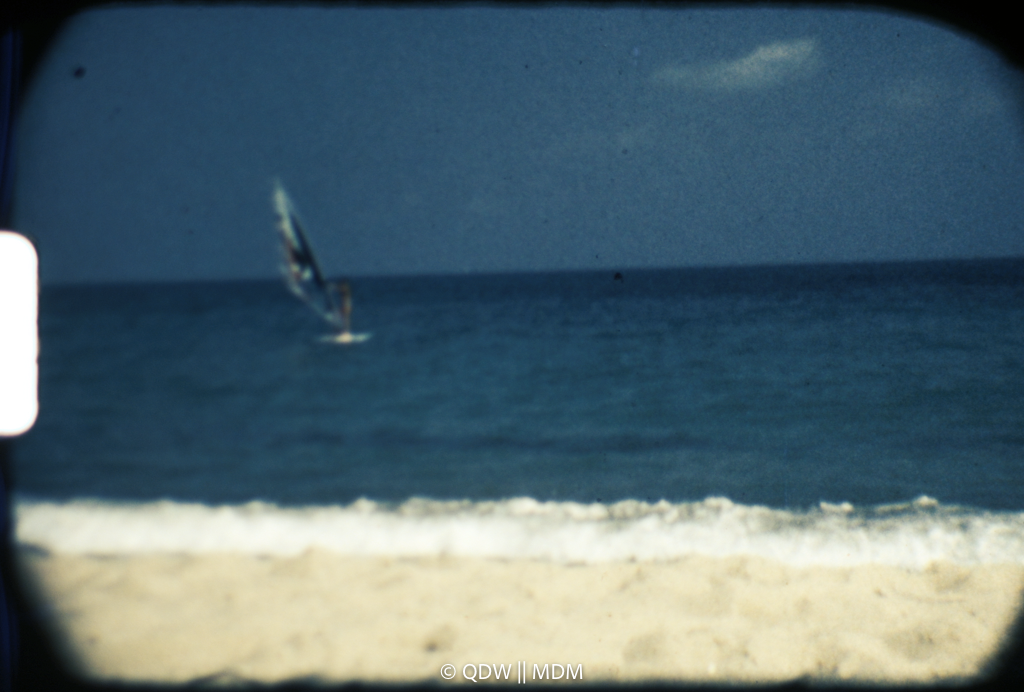 Frame 3034