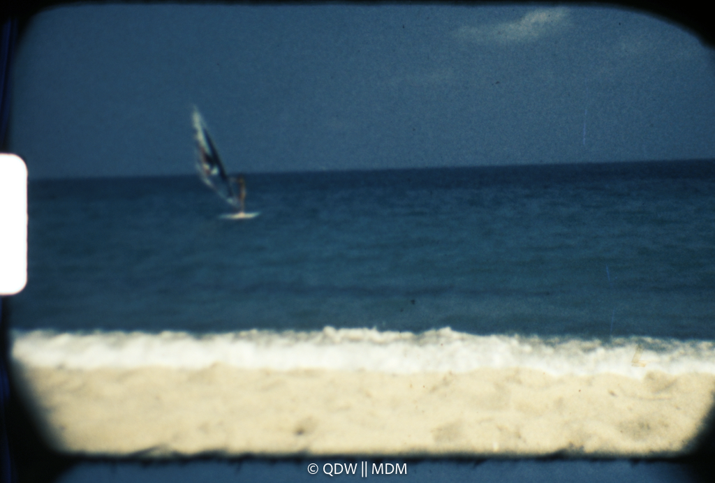 Frame 3035