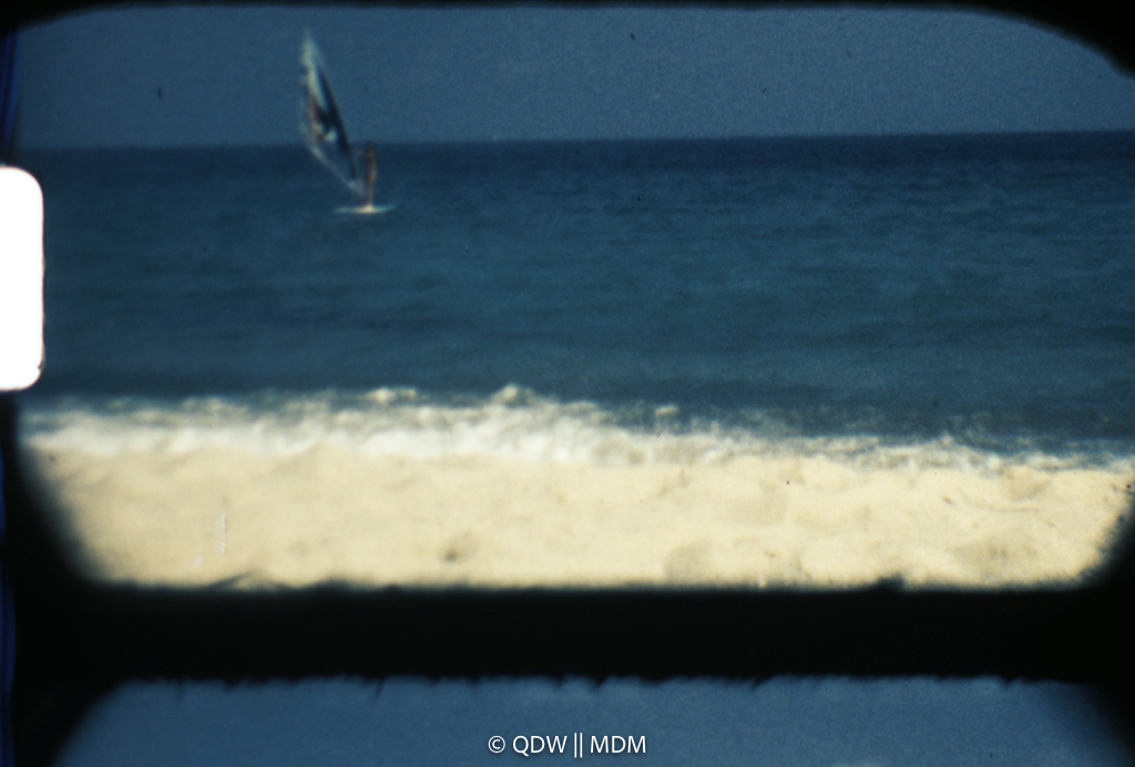 Frame 3039