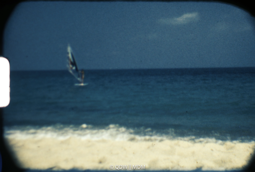 Frame 3040