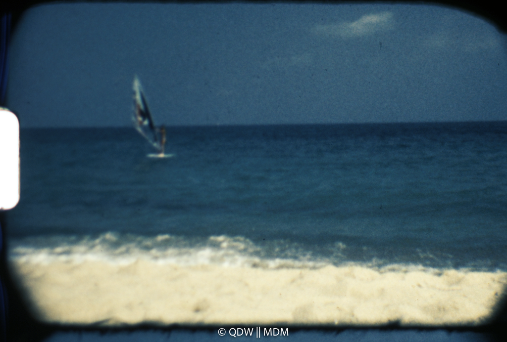 Frame 3042