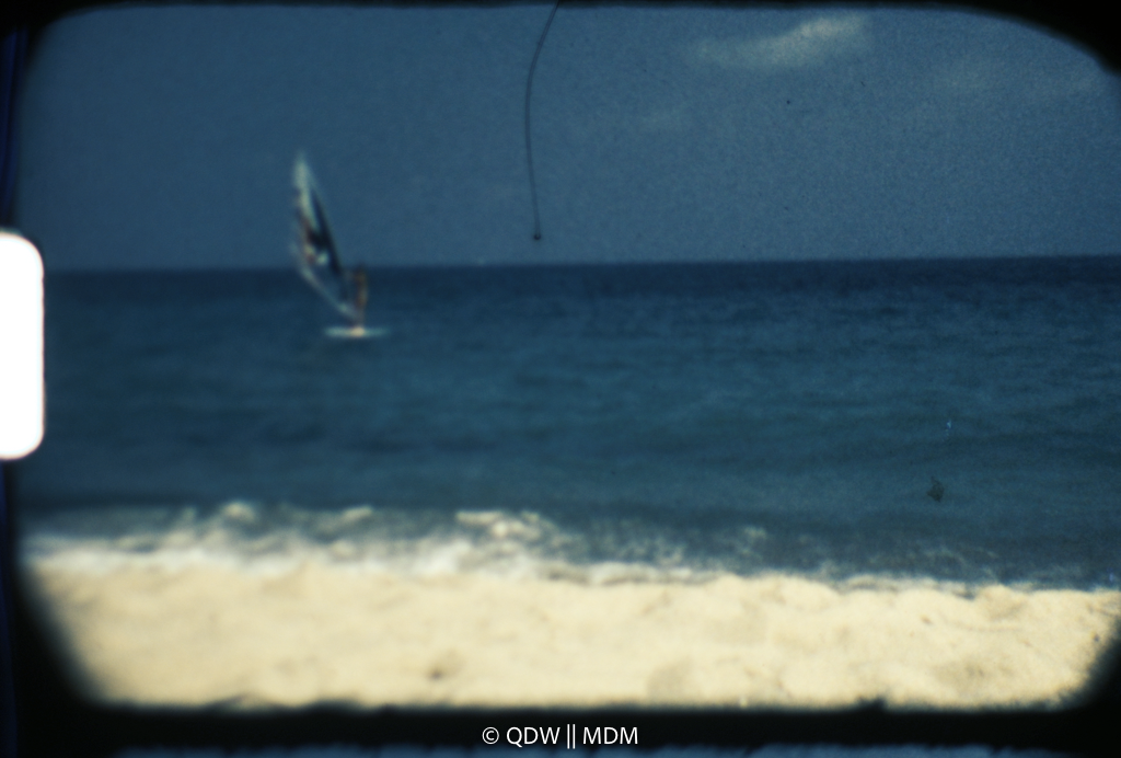 Frame 3043