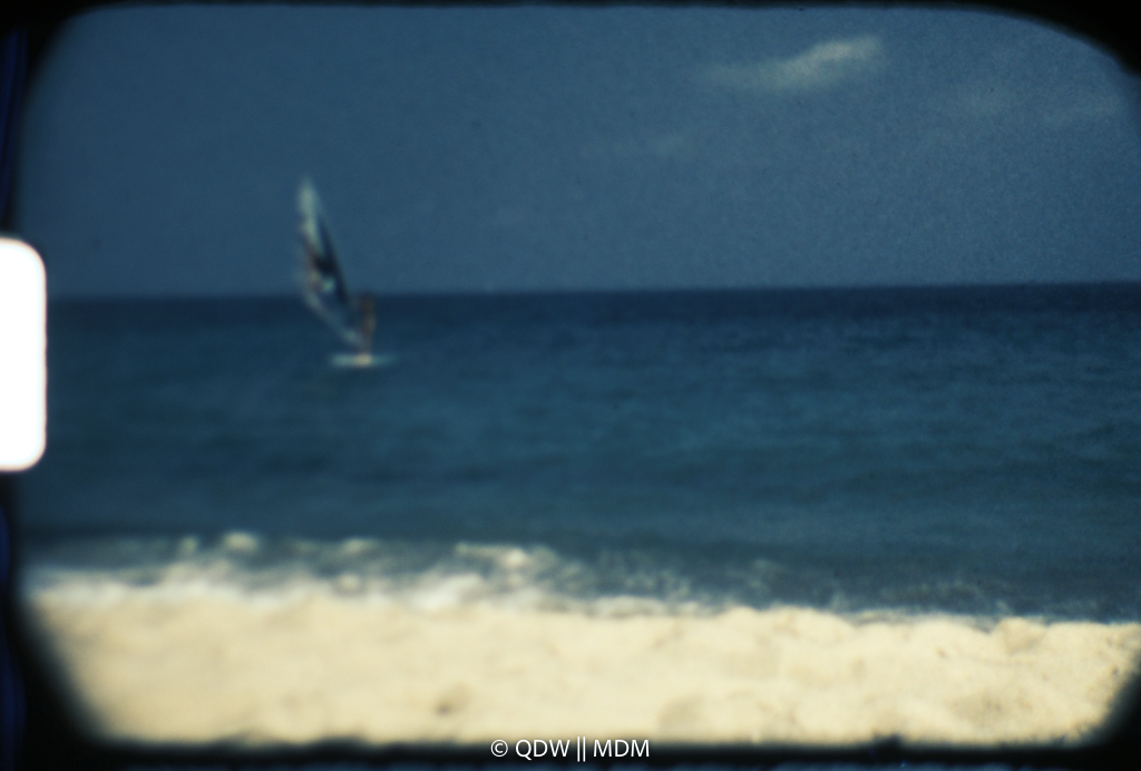Frame 3044