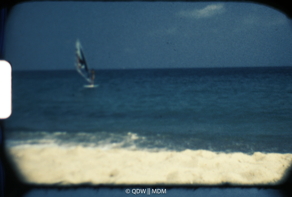 Frame 3046