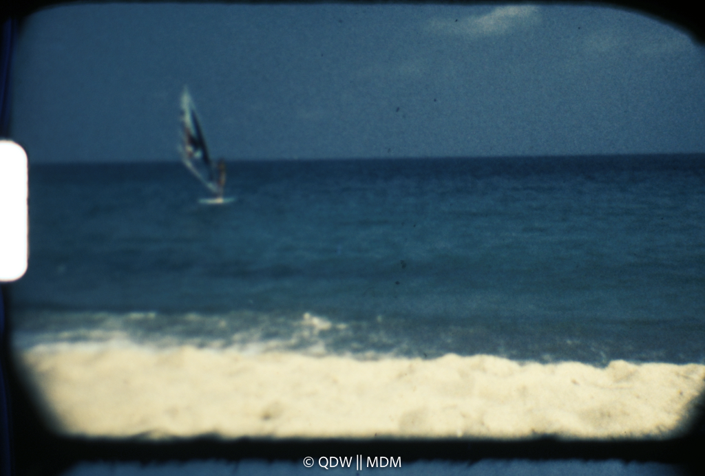 Frame 3047