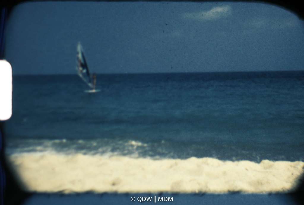 Frame 3048