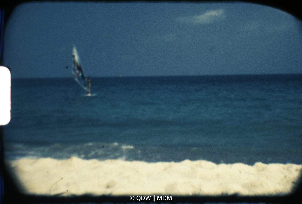 Frame 3050