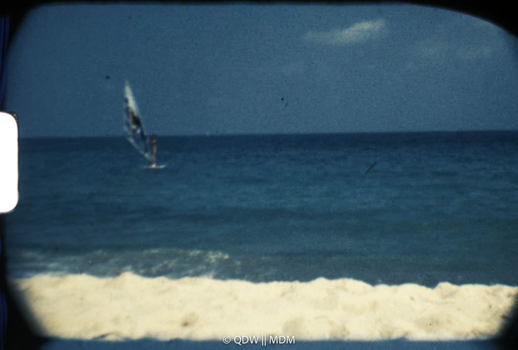 Frame 3051