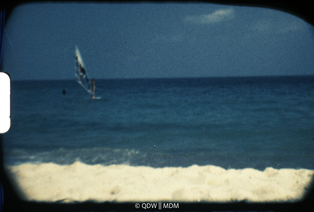 Frame 3052