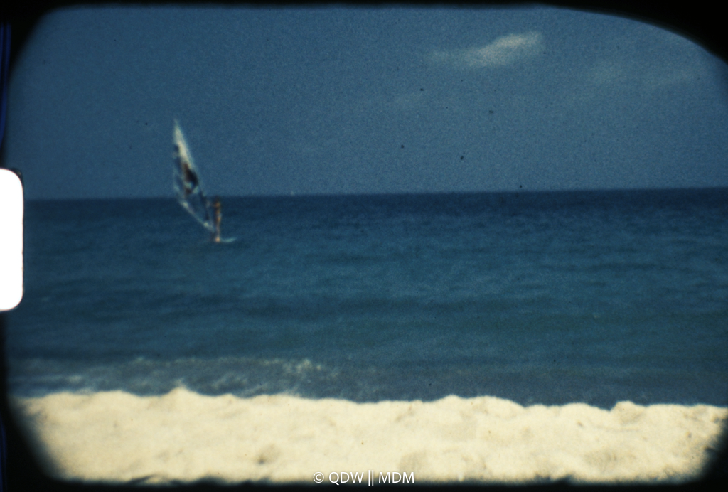 Frame 3053