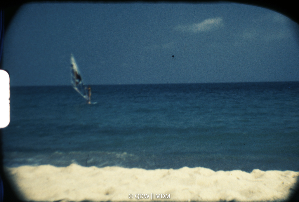 Frame 3054