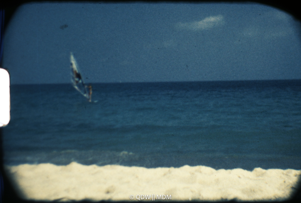 Frame 3055