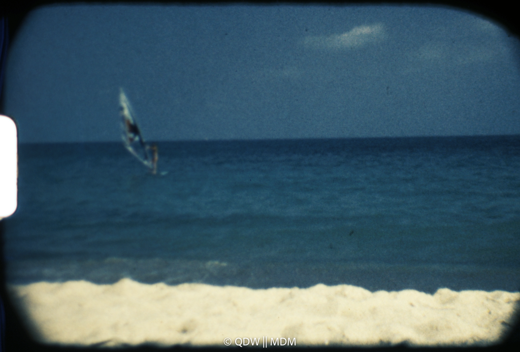 Frame 3056