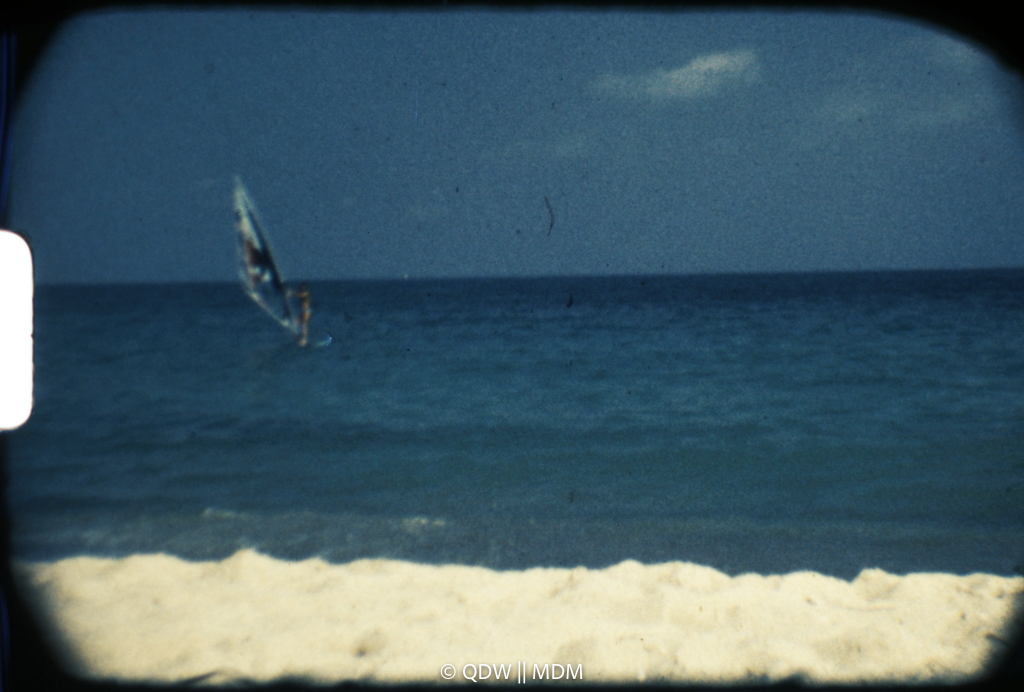 Frame 3057