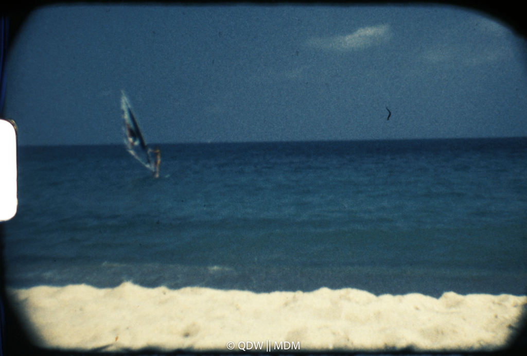 Frame 3058