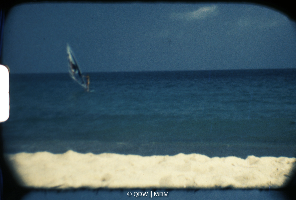 Frame 3060