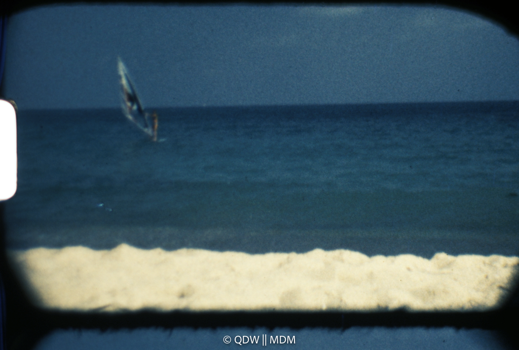 Frame 3061