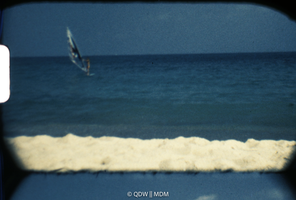 Frame 3062