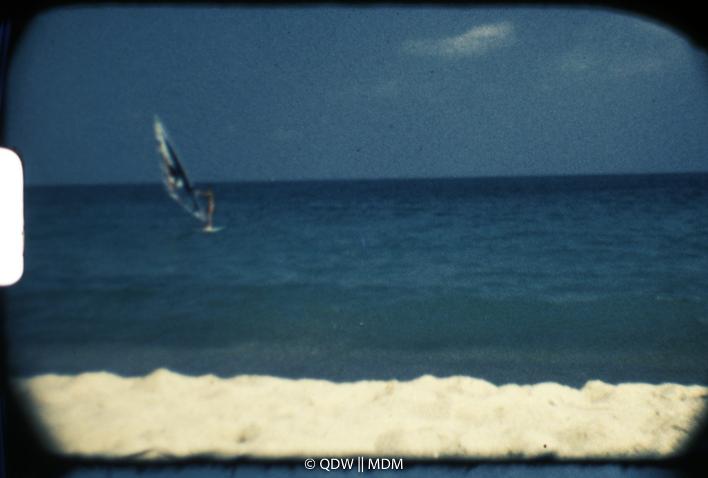 Frame 3065