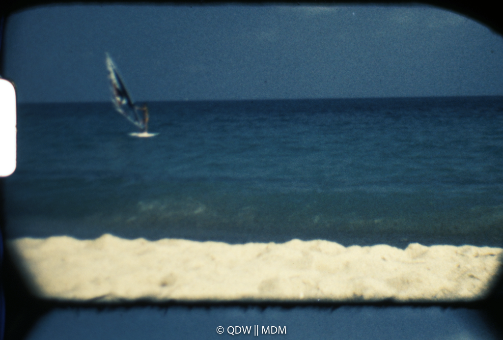 Frame 3069