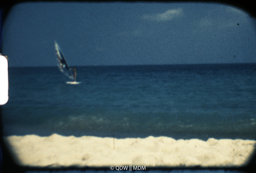 Frame 3070