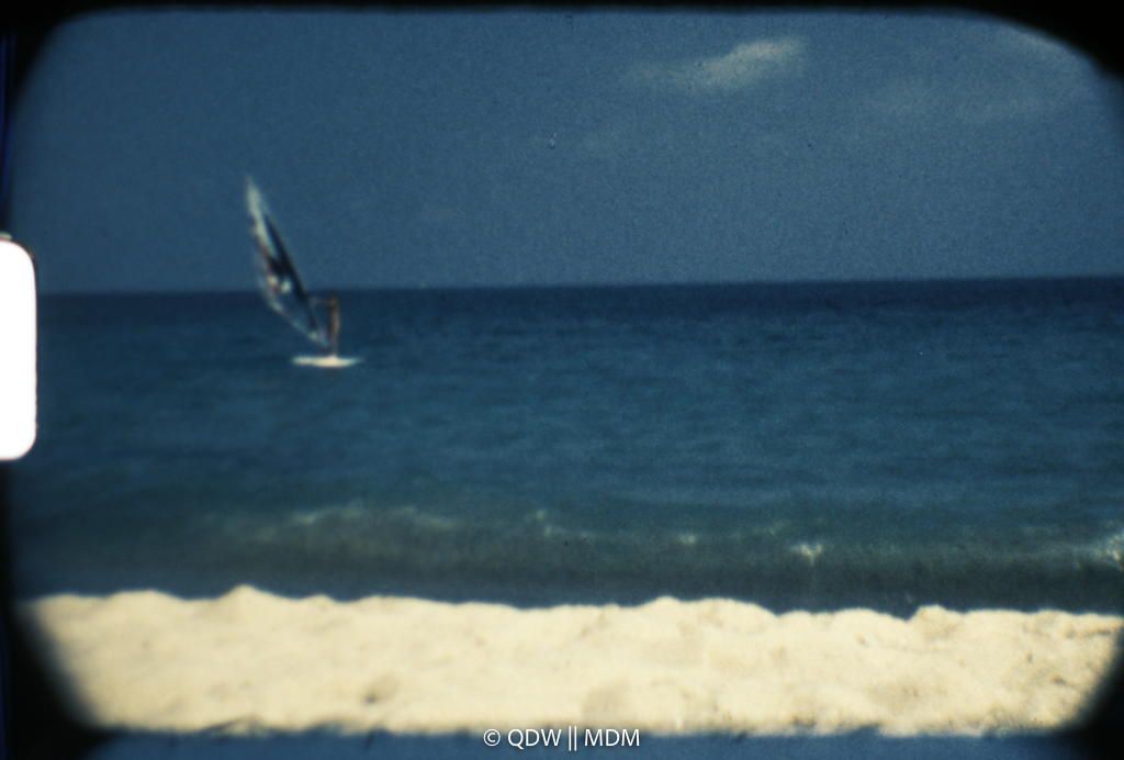 Frame 3073